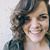 Megan Schmidt's profile image