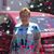 Angie Marie's profile image