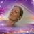 Linda Albrecht's profile image