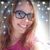Irena Svatova-Cacciola's profile image