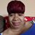 Ladeelite Craddock's profile image