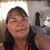 Jayme Clark's profile image