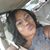 Cindy Moultrie's profile image