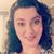 Katie Mae Brooks's profile image