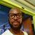 Kenwin Robertson's profile image