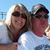 Tina N Dan's profile image