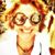 Leslie Tichenor Robbins's profile image