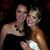 Michelle Osland's profile image