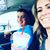 Amanda Moffett Swindle's profile image