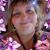 Amy B. Taylor's profile image