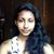 Reenal Rinae's profile image