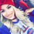 Crystal Rendon's profile image