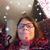 Doreen Anders's profile image
