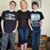 Kimberly Blackwell's profile image