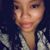 Angela Brooks's profile image