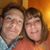 Dawn Bradley Dwyer's profile image
