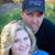 Jill Cunningham's profile image