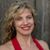 Christina Nassivera Bjork's profile image