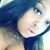 Khandi Allen's profile image