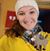 Suzanne Mull's profile image