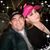 Ervey Navarrete Espinoza's profile image