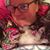 Alyx Schenker's profile image
