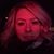 Nicole Brehm's profile image