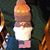 Sherry Yates Francis's profile image