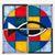 Debbie Conklin's profile image