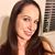 Nancy Marie's profile image