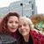 Aimee C. Hodgson's profile image