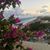 Wilma Bowers Flores's profile image