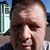 Ricky Mccann's profile image