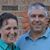 Linda Smith's profile image