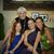 Judy Loudon's profile image