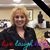 Laura VanBoxel's profile image