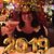 Tammy Backes Daniels's profile image