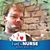 Chris Woodall's profile image