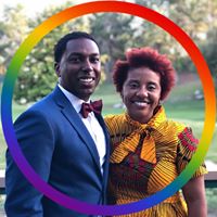 YL J-Hall's profile image