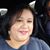 Isabel Salinas's profile image