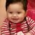 Dianne Hernandez Machuca's profile image
