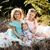 Heather Wilkinson's profile image