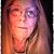 Sherry Glover's profile image