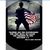 Fyve AClock's profile image