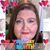 Andrea Ogg's profile image