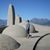 Johan Van Den Berg's profile image