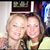 Marlena Harris's profile image