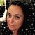 Cecilia Calvo's profile image