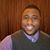 Duane Esbrand's profile image