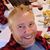 Kevin Crumpton's profile image